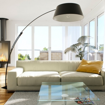 Strandhaus